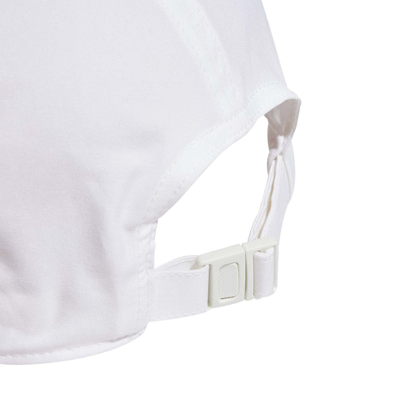 Laden Sie das Bild in Galerie -Viewer, BONÉ PADEL ADIDAS Branco