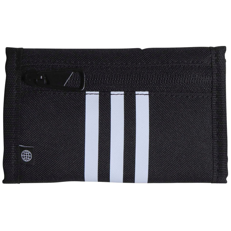 Cargue la imagen en el visor de la galería, CARTERA ADIDAS