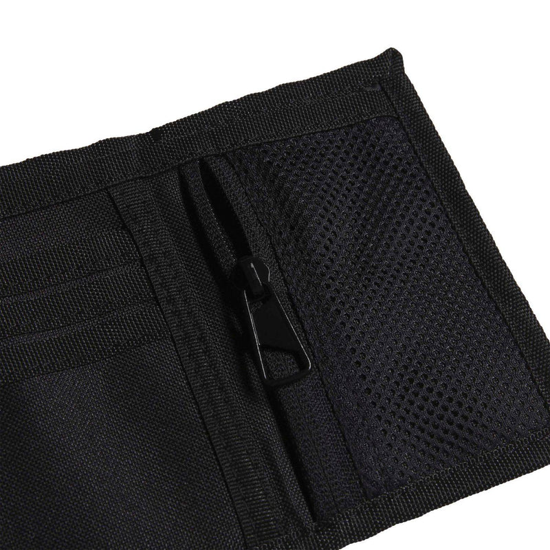 Cargue la imagen en el visor de la galería, CARTERA ADIDAS