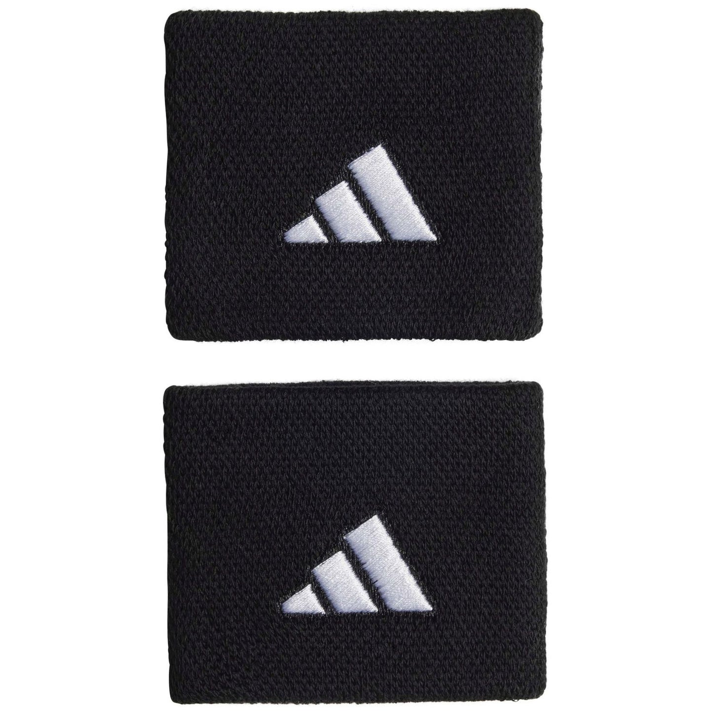PUNHOS ADIDAS (2 Unidades)