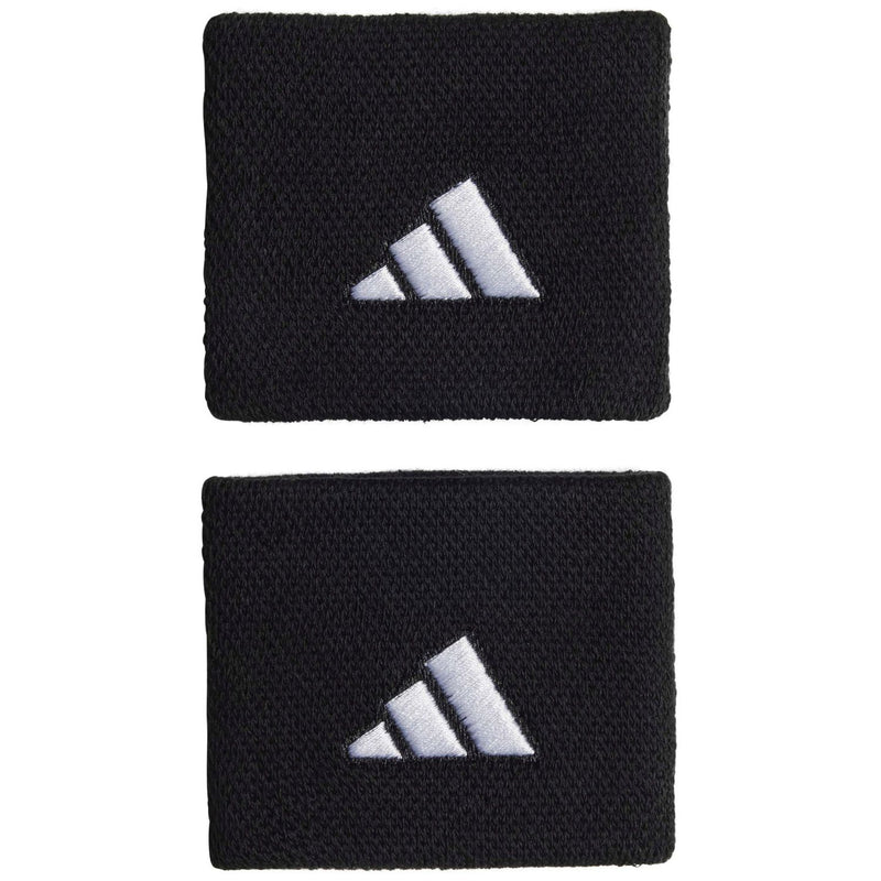 Carica immagine in Galleria Viewer, PUNHOS ADIDAS (2 Unidades)