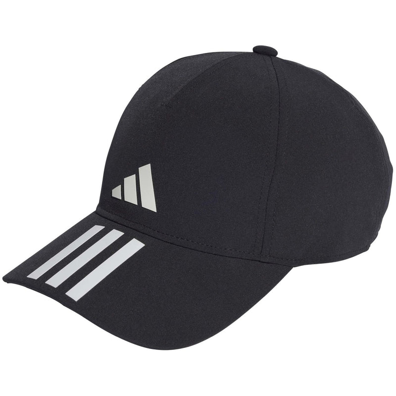 Laden Sie das Bild in Galerie -Viewer, BONÉ PADEL ADIDAS BBALL 3S A.R. Preto