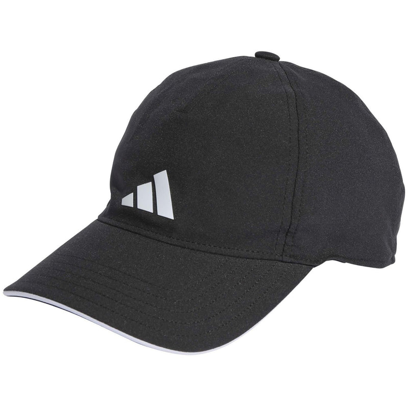 Laden Sie das Bild in Galerie -Viewer, BONÉ PADEL ADIDAS Preto