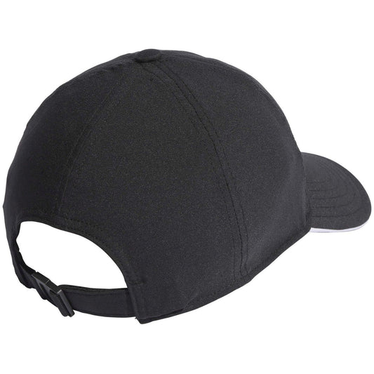 BONÉ PADEL ADIDAS PRETO