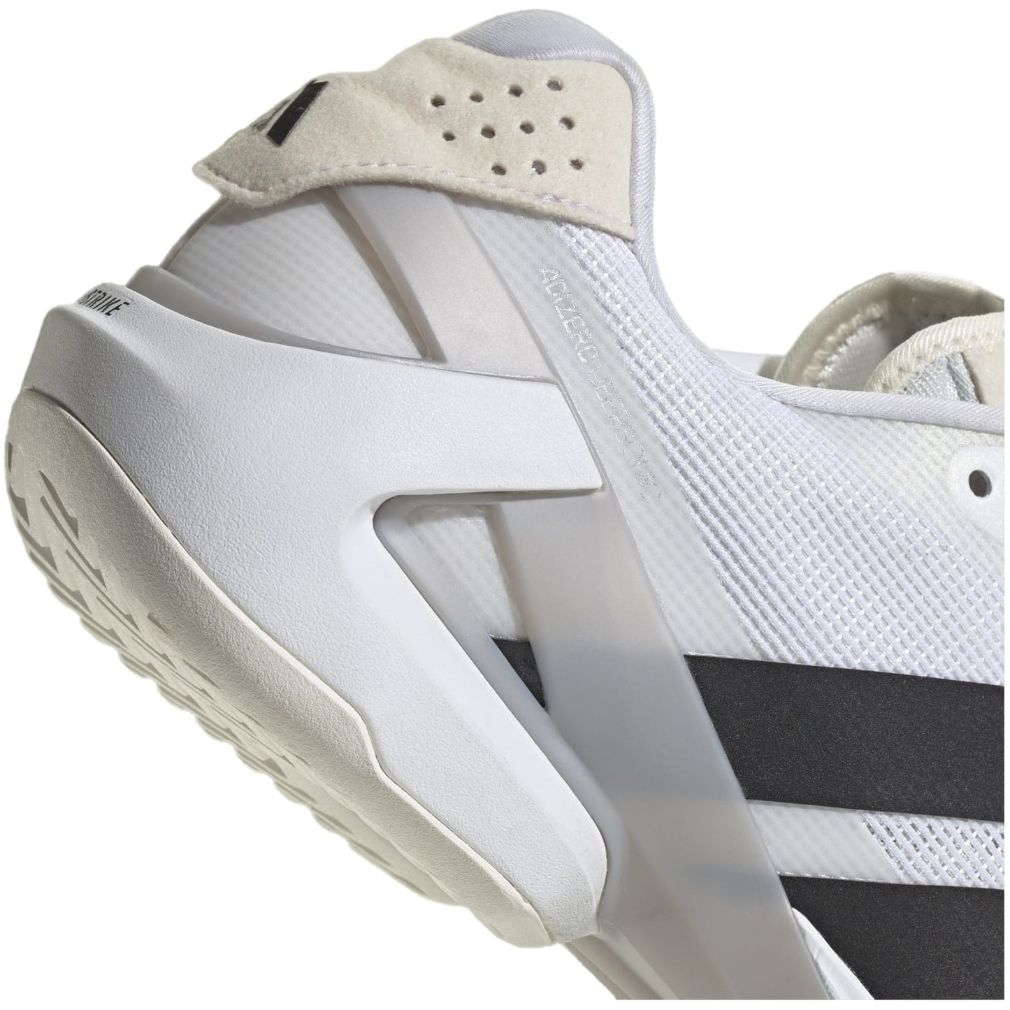 SAPATILHA PADEL HOMEM ADIDAS ADIZERO UBERSONIC 5 M