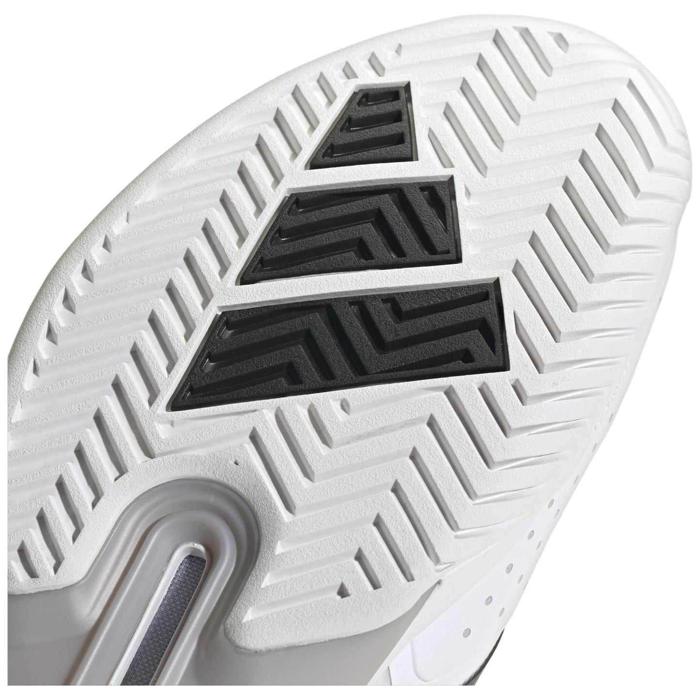 SAPATILHA PADEL HOMEM ADIDAS ADIZERO UBERSONIC 5 M