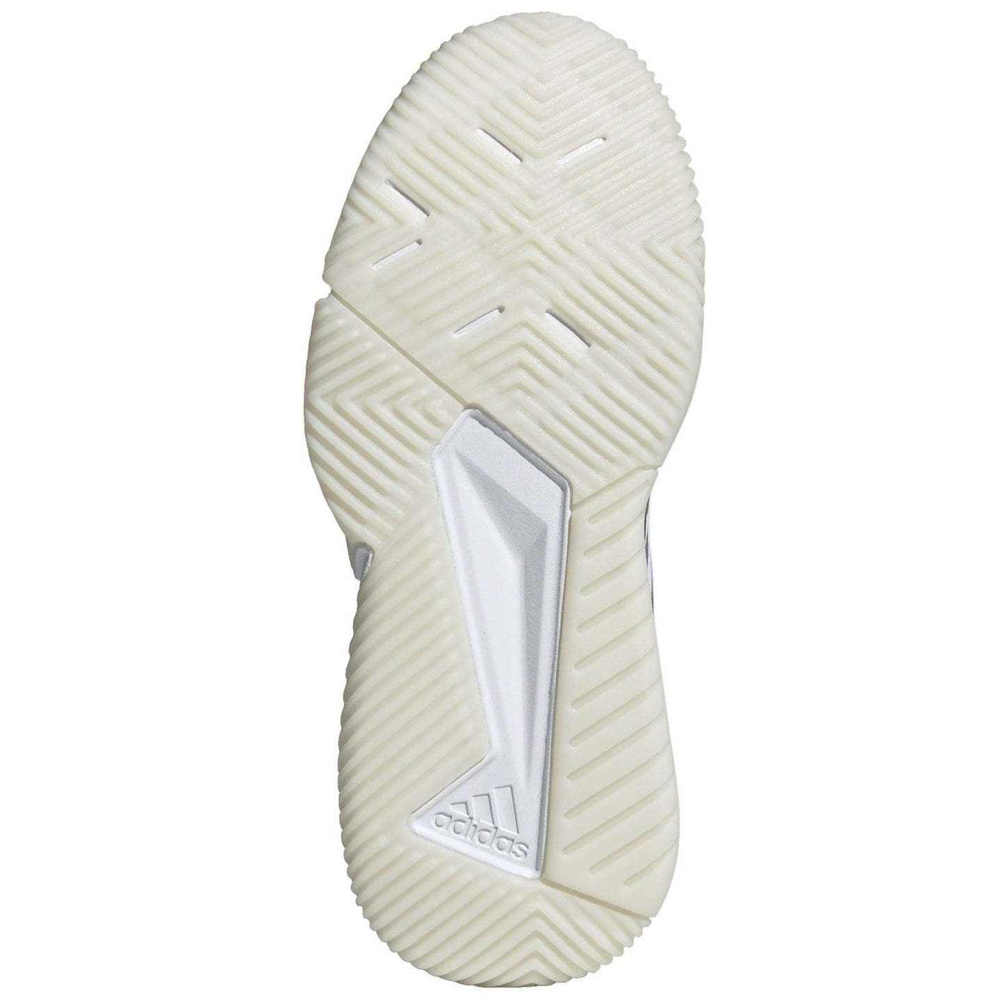SAPATILHA PADEL SENHORA ADIDAS COURTQUICK