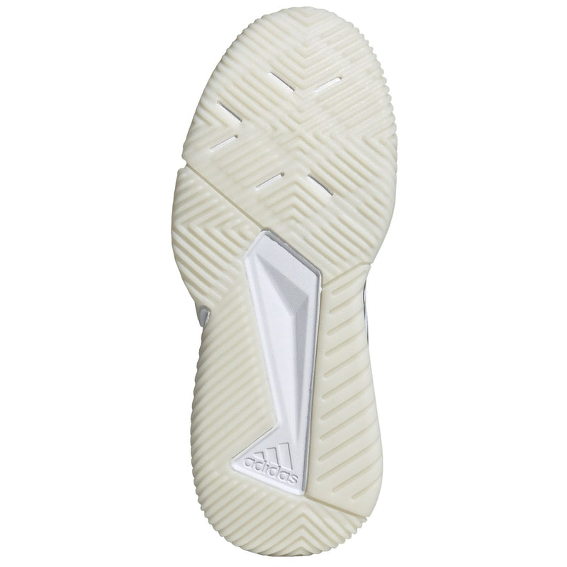 Carica immagine in Galleria Viewer, SAPATILHAS PADEL SENHORA ADIDAS COURTQUICK