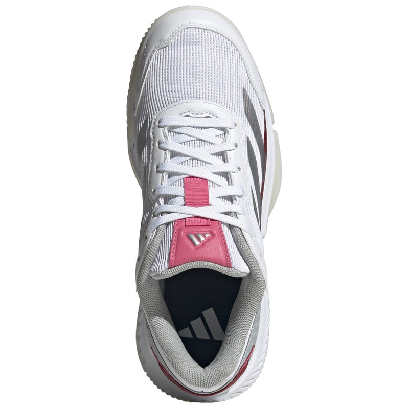 Carica immagine in Galleria Viewer, SAPATILHAS PADEL SENHORA ADIDAS COURTQUICK