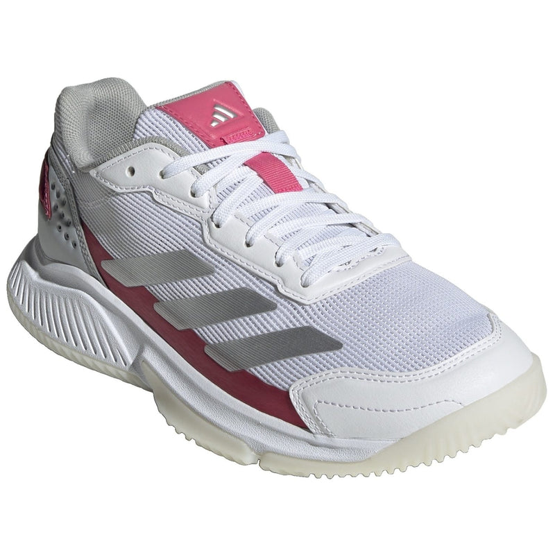 Carica immagine in Galleria Viewer, SAPATILHAS PADEL SENHORA ADIDAS COURTQUICK
