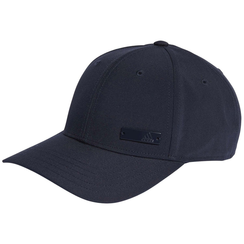 Cargue la imagen en el visor de la galería, GORRA PÁDEL ADIDAS AZUL OSCURO
