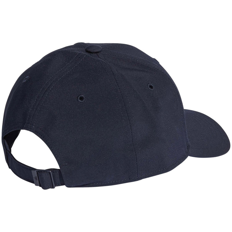 Cargue la imagen en el visor de la galería, GORRA PÁDEL ADIDAS AZUL OSCURO