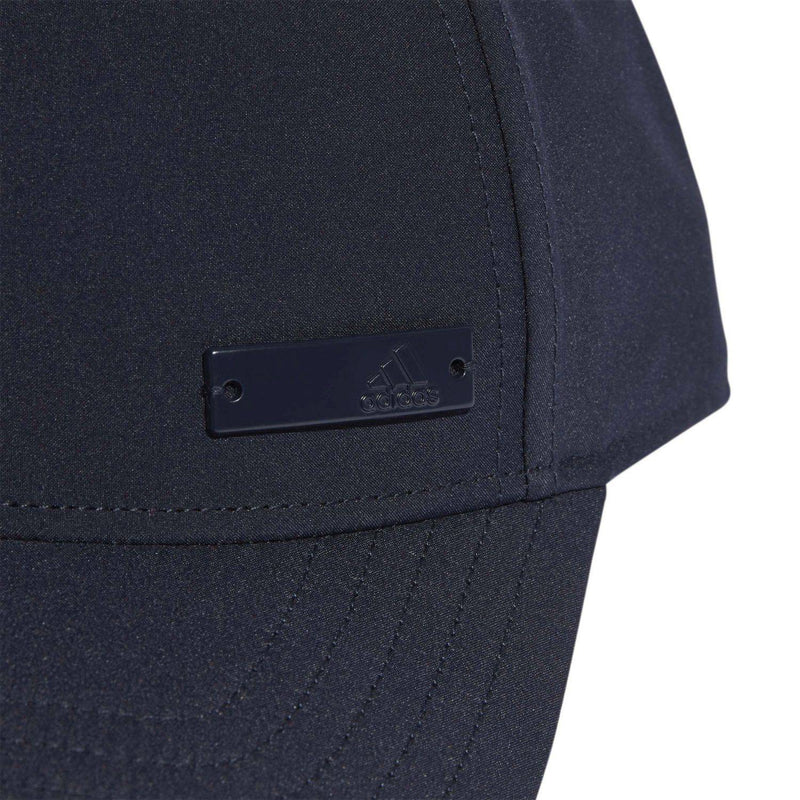 Cargue la imagen en el visor de la galería, GORRA PÁDEL ADIDAS AZUL OSCURO