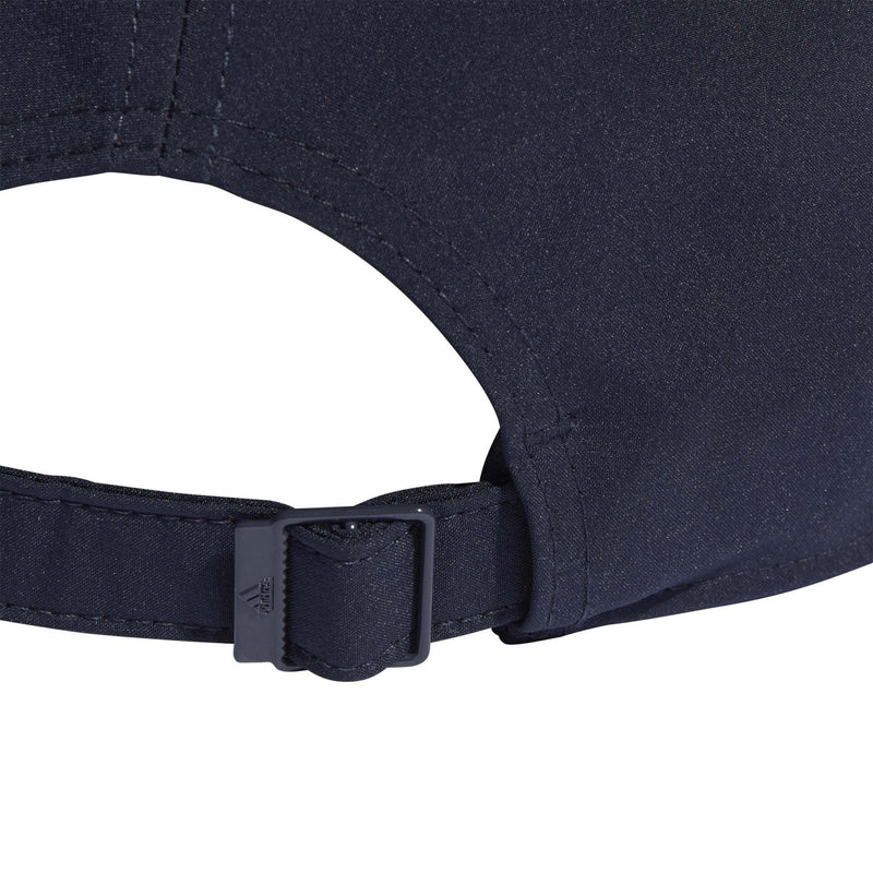 Cargue la imagen en el visor de la galería, GORRA PÁDEL ADIDAS AZUL OSCURO