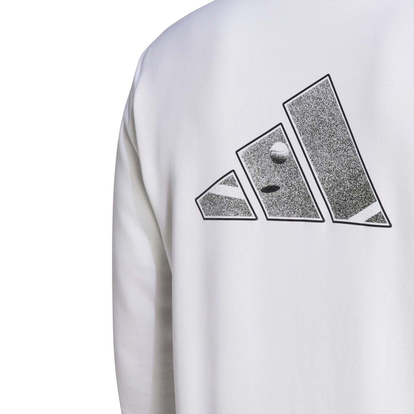 CASACO HOMEM ADIDAS