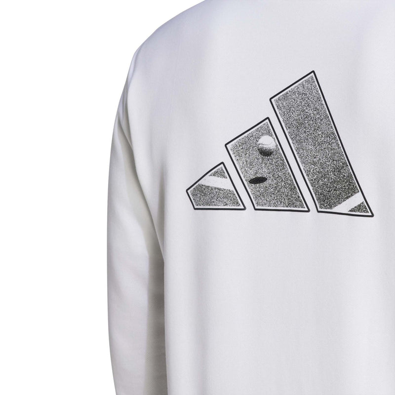 Carica immagine in Galleria Viewer, CASACO HOMEM ADIDAS