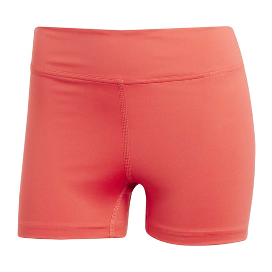 VESTIDO ADIDAS WOW PRO SEMI LUCID RED