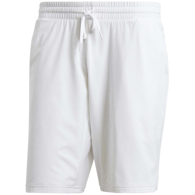 Carica immagine in Galleria Viewer, CALÇÃO HOMEM PADEL ADIDAS ERGO Branco