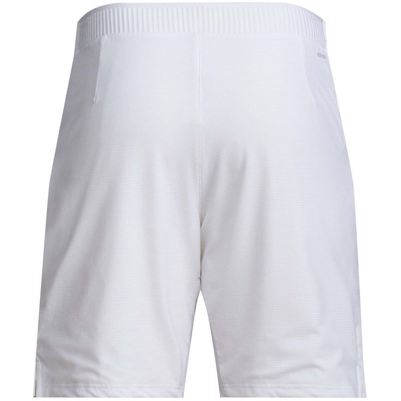 Carica immagine in Galleria Viewer, CALÇÃO HOMEM PADEL ADIDAS ERGO Branco