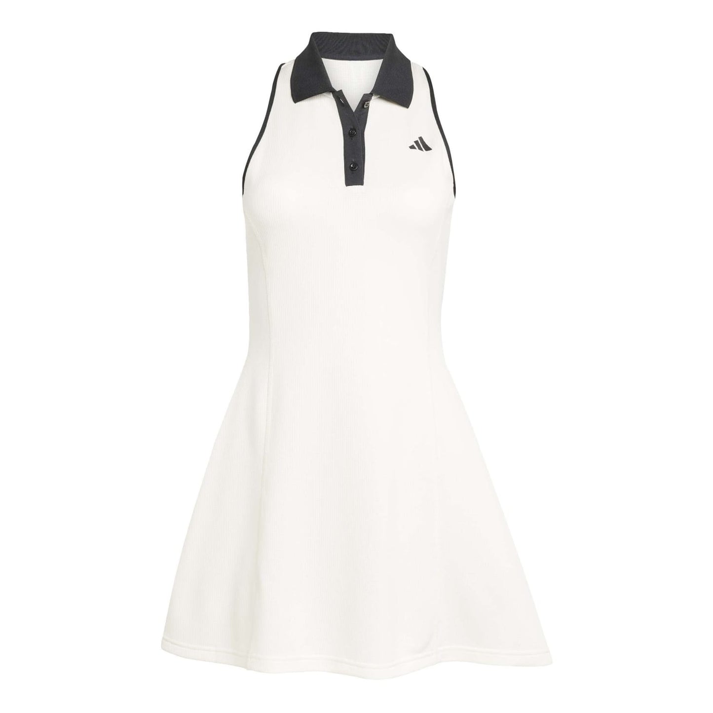 VESTIDO ADIDAS LEGACY CHALK BRANCO