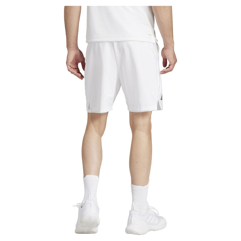 Laden Sie das Bild in Galerie -Viewer, CALÇÃO HOMEM PADEL ADIDAS CURTOS Club 2 em 1