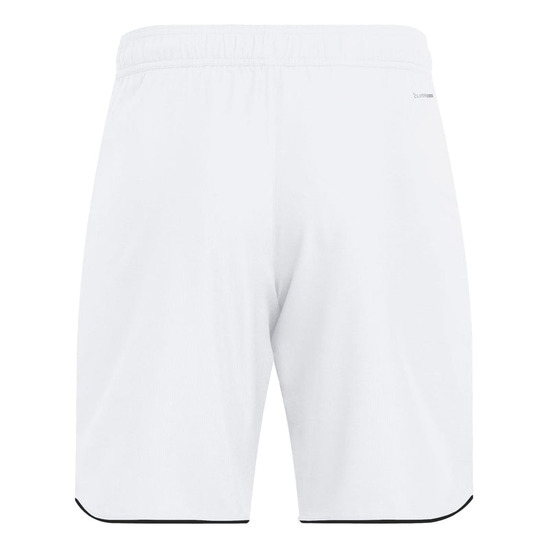 Laden Sie das Bild in Galerie -Viewer, CALÇÃO HOMEM PADEL ADIDAS CORTO CLUB Branco 7''
