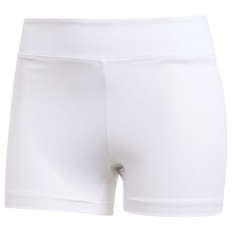 Carica immagine in Galleria Viewer, VESTIDO MULHER PADEL ADIDAS Y-DRESS BRANCO