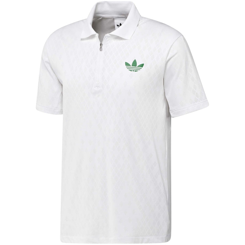 Cargue la imagen en el visor de la galería, POLO HOMBRE ADIDAS LDN PRO