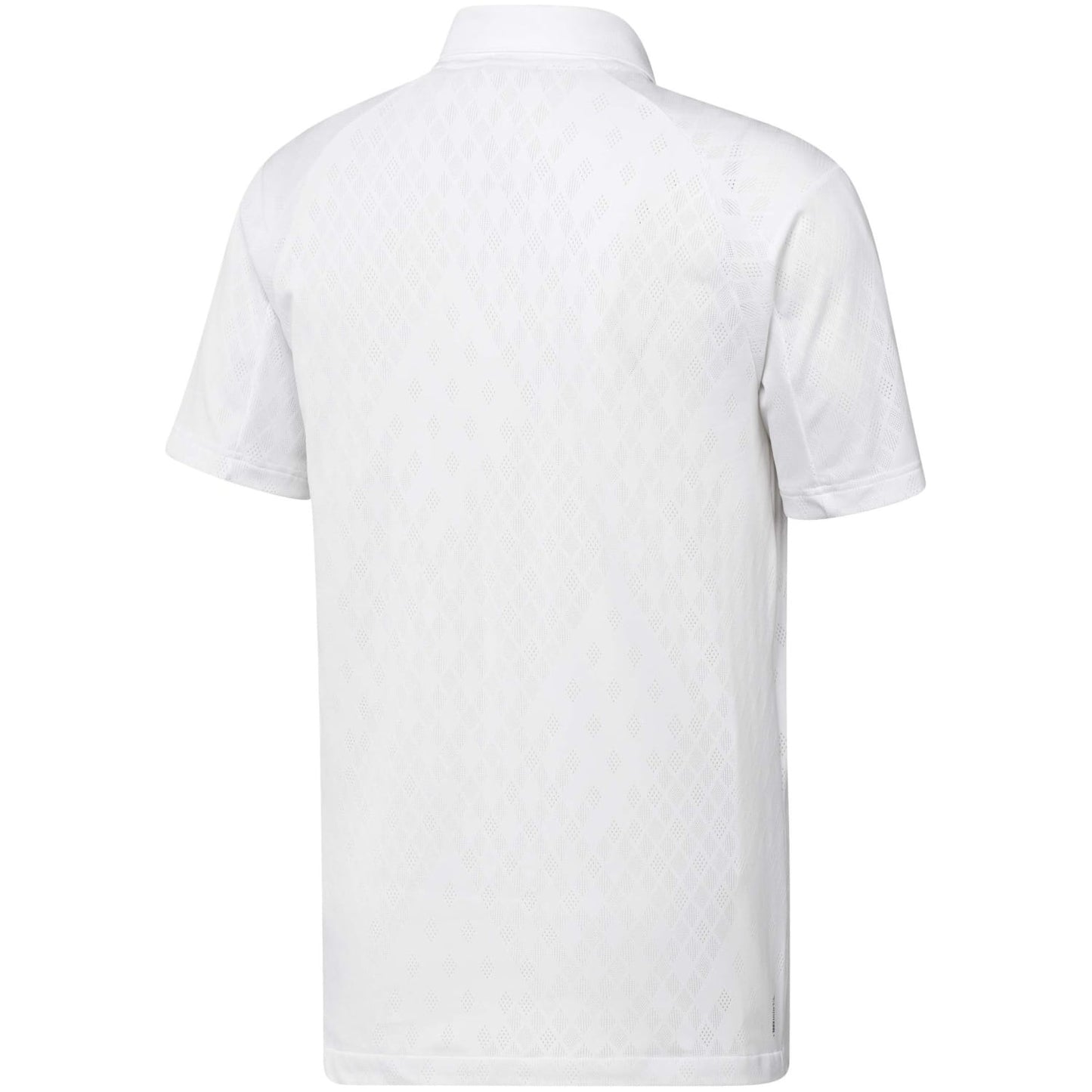 POLO HOMEM ADIDAS LDN PRO