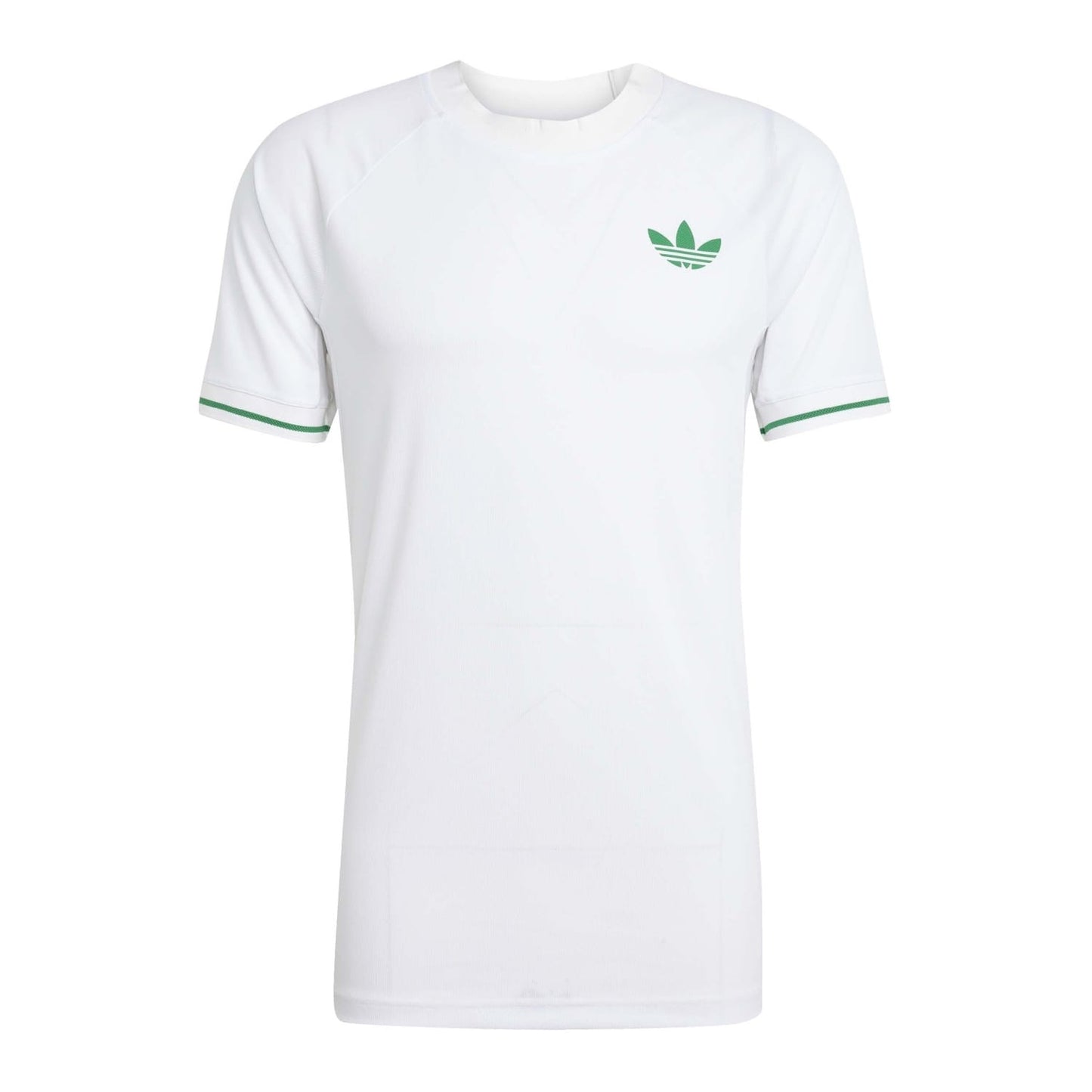 T-SHIRT HOMEM ADIDAS LDN FLFT