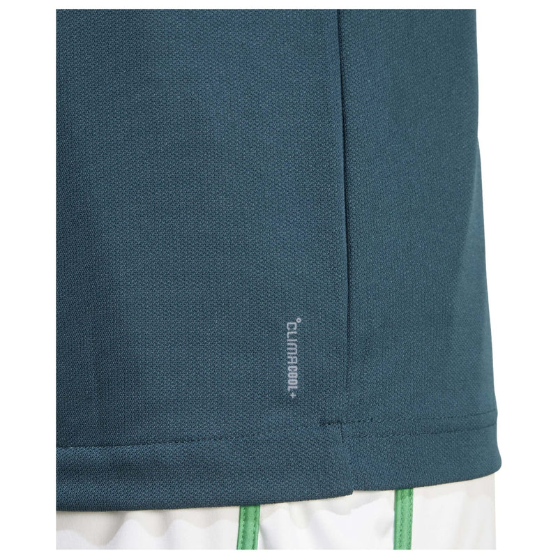 Cargue la imagen en el visor de la galería, CAMISETA HOMBRE ADIDAS LDN FLFT