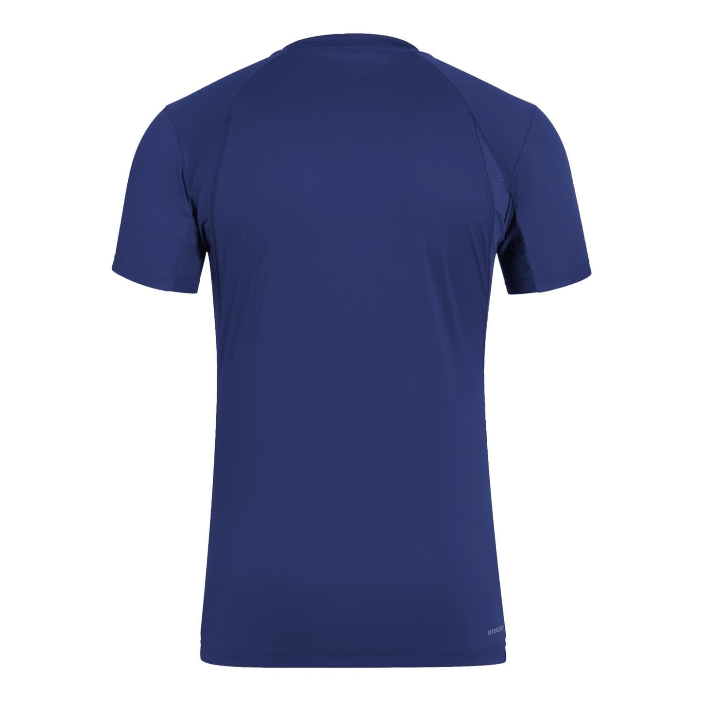 T-SHIRT HOMEM ADIDAS Club 3str