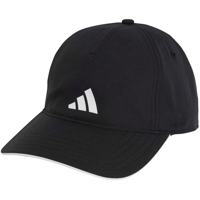 Laden Sie das Bild in Galerie -Viewer, BONÉ PADEL ADIDAS PRETO