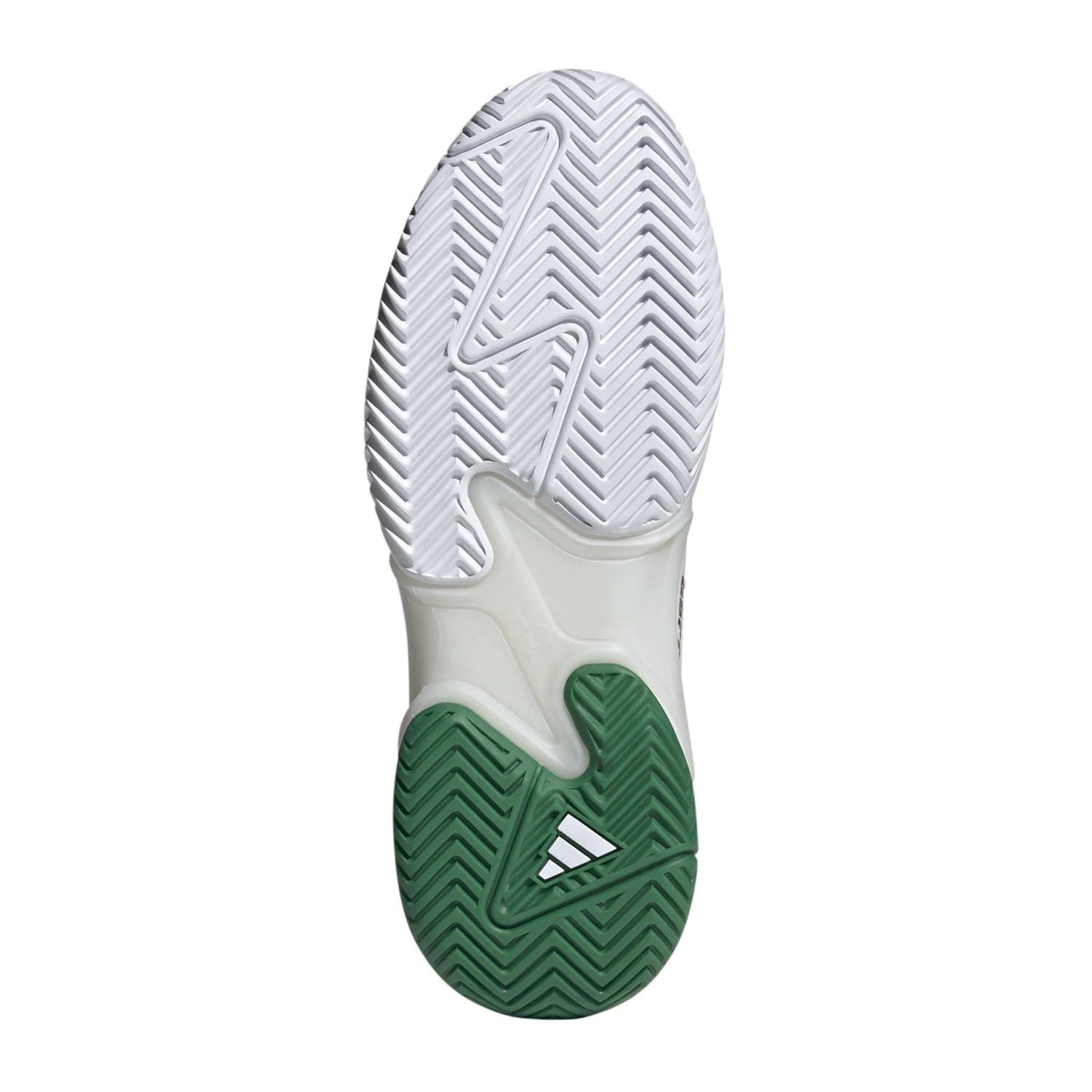 SAPATILHA PADEL HOMEM ADIDAS BARRICADE 13 M