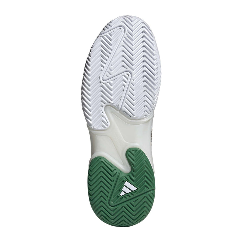 Carica immagine in Galleria Viewer, SAPATILHAS PADEL HOMEM ADIDAS BARRICADE 13 M