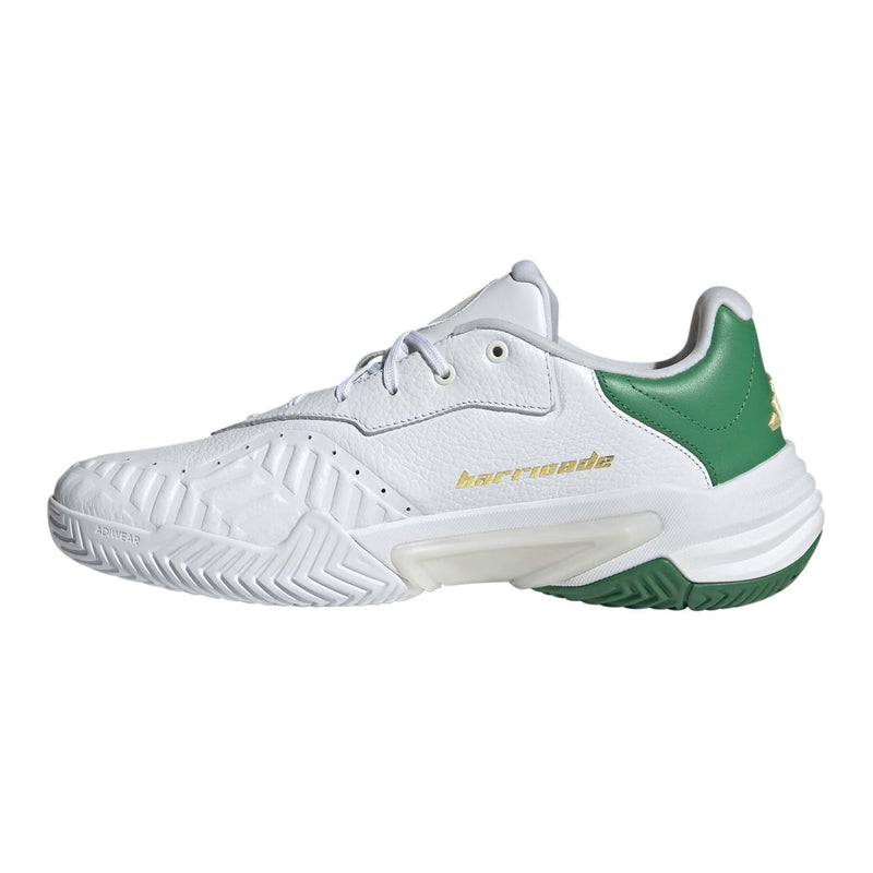 Carica immagine in Galleria Viewer, SAPATILHAS PADEL HOMEM ADIDAS BARRICADE 13 M