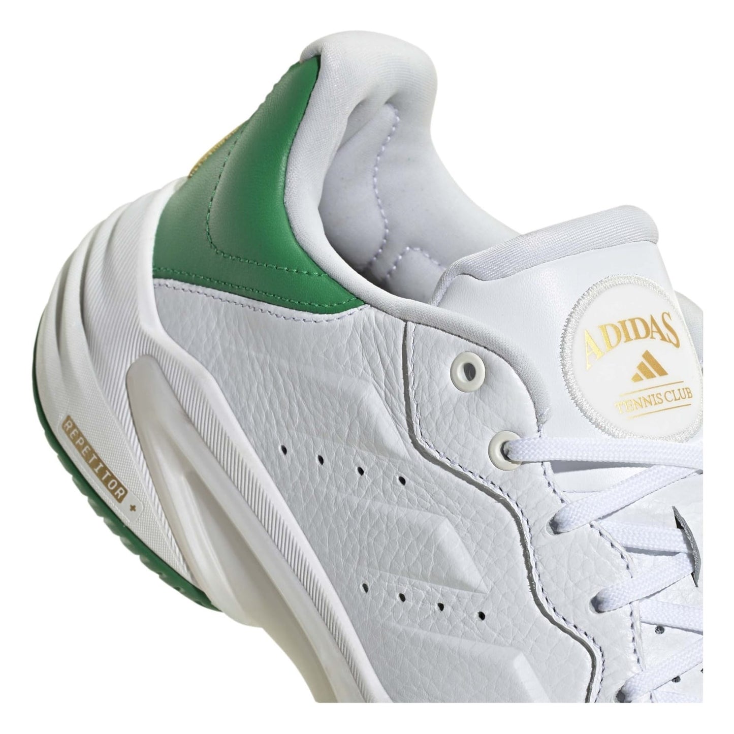 SAPATILHA PADEL HOMEM ADIDAS BARRICADE 13 M