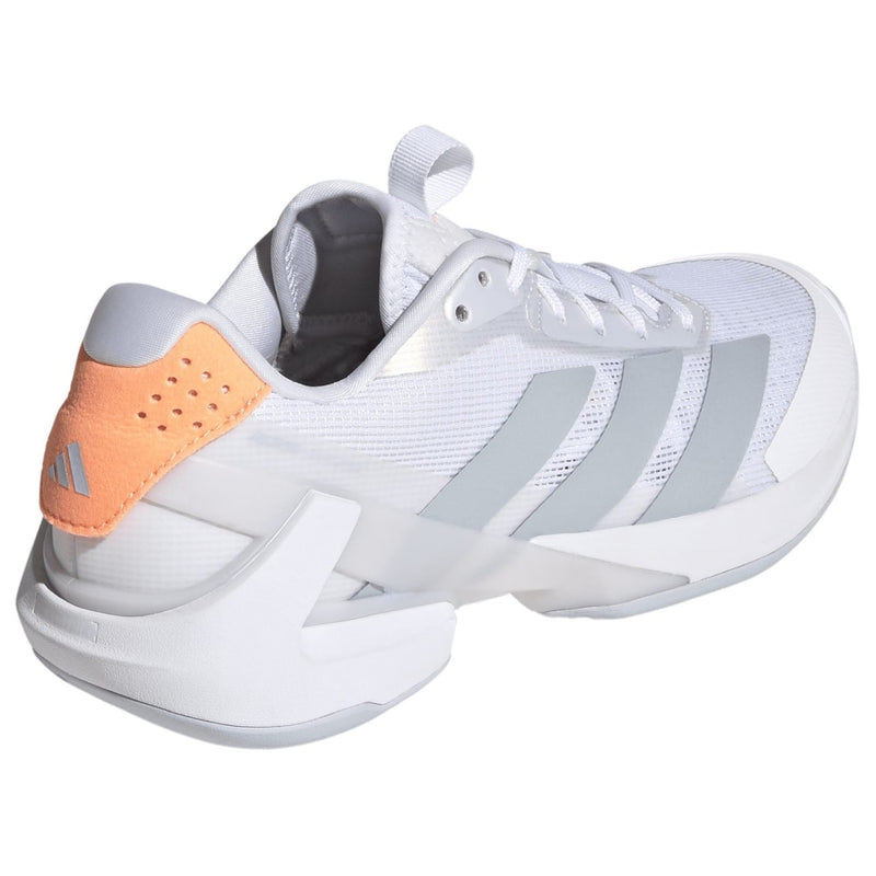 Laden Sie das Bild in Galerie -Viewer, SAPATILHAS PADEL SENHORA ADIDAS ADIZERO UBERSONIC 5 W