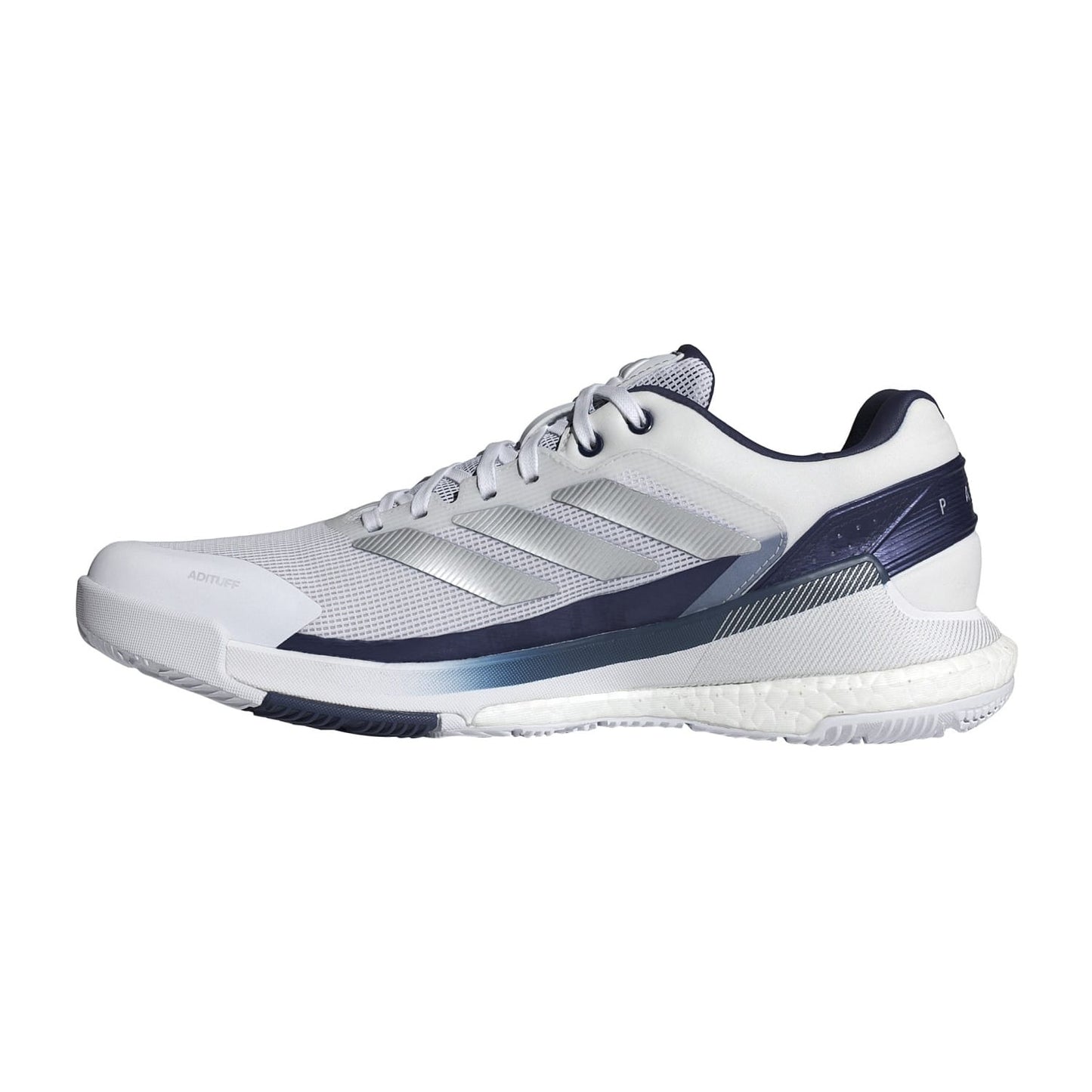 SAPATILHA PADEL HOMEM ADIDAS CRAZYQUICK BOOST PADEL M