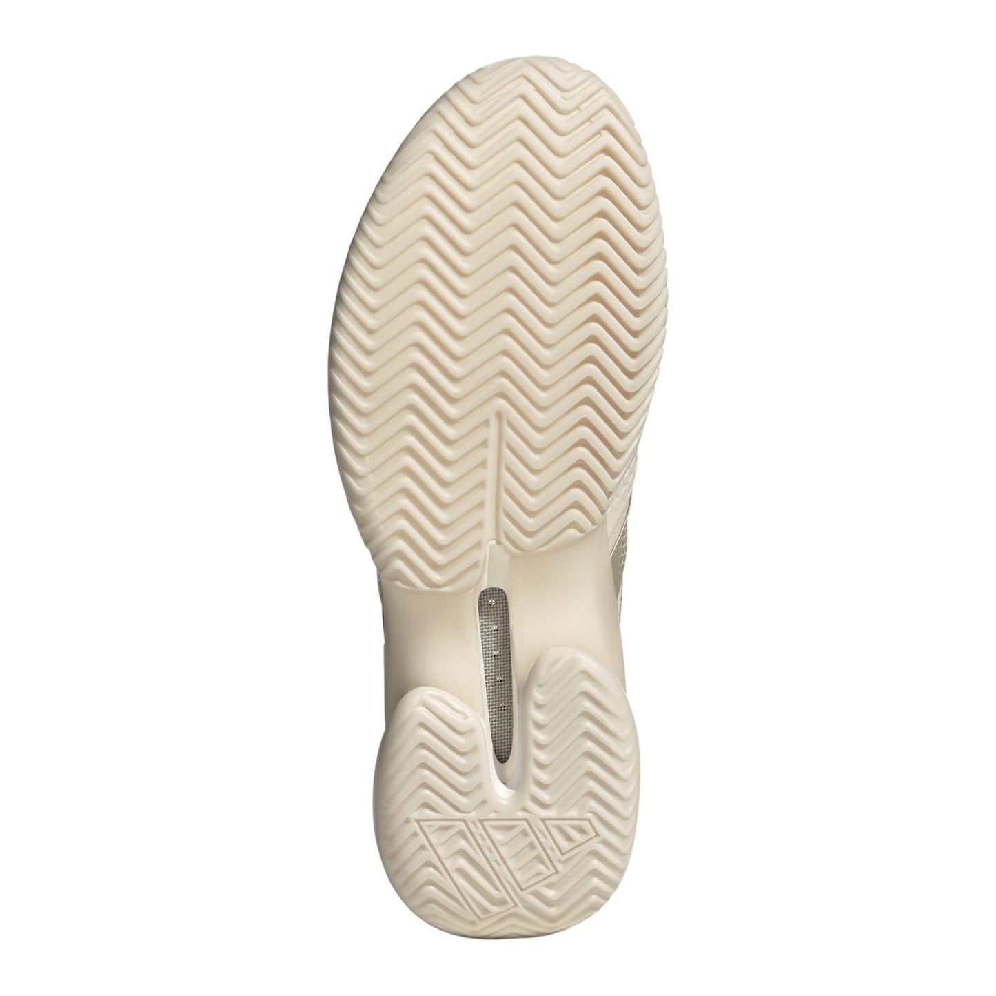 SAPATILHA PADEL HOMEM ADIDAS BARRICADE 14 M