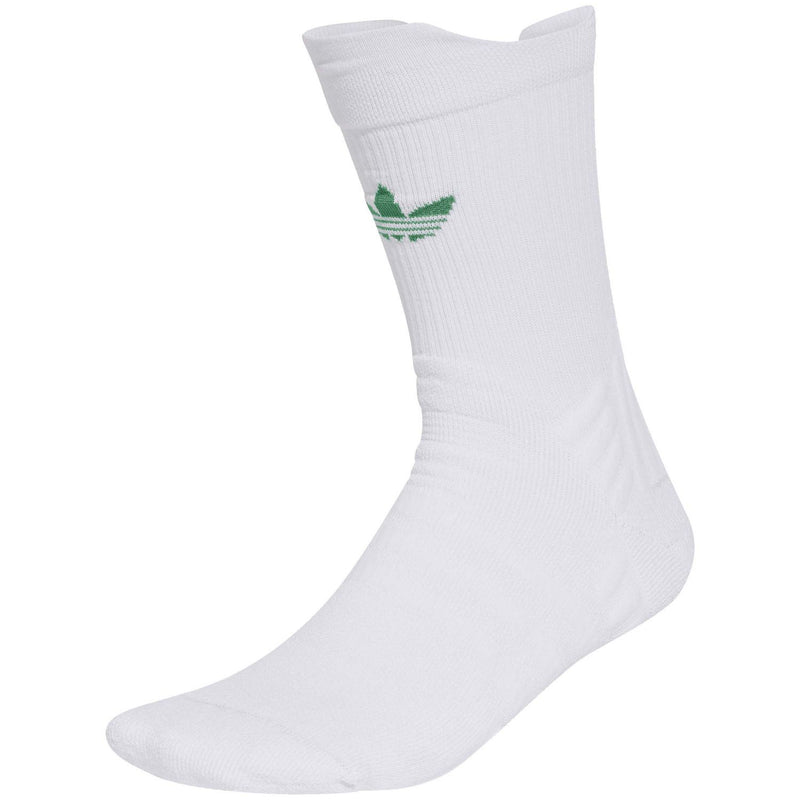 Cargue la imagen en el visor de la galería, CALCETINES ADIDAS TEN CRW OG