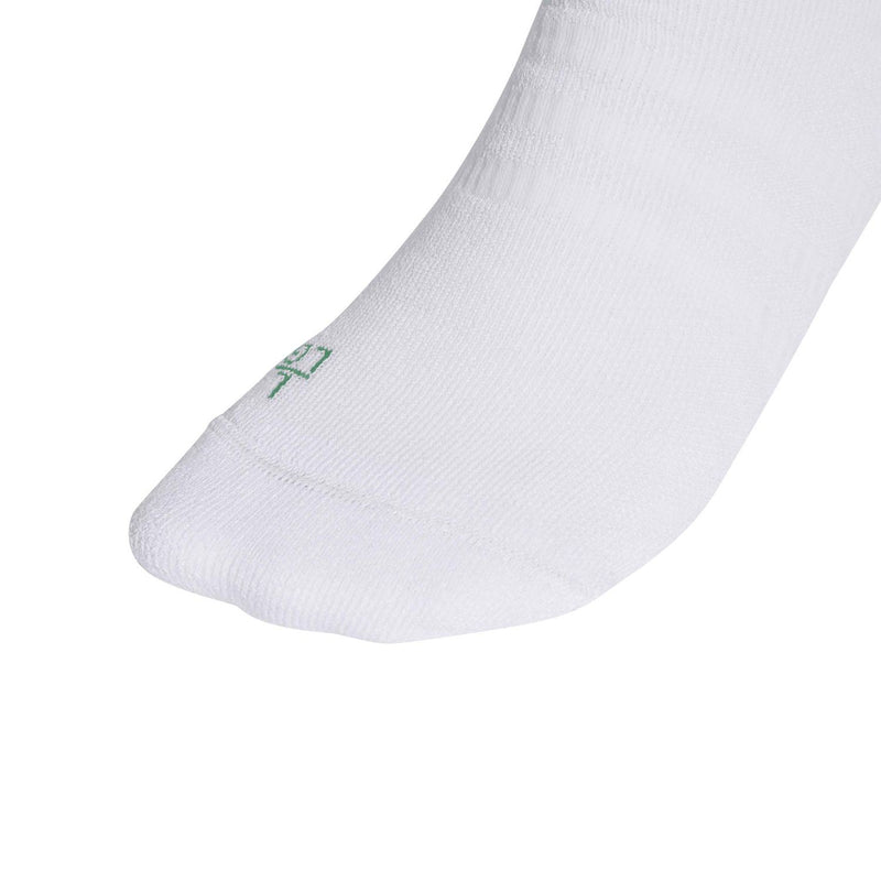 Cargue la imagen en el visor de la galería, CALCETINES ADIDAS TEN CRW OG