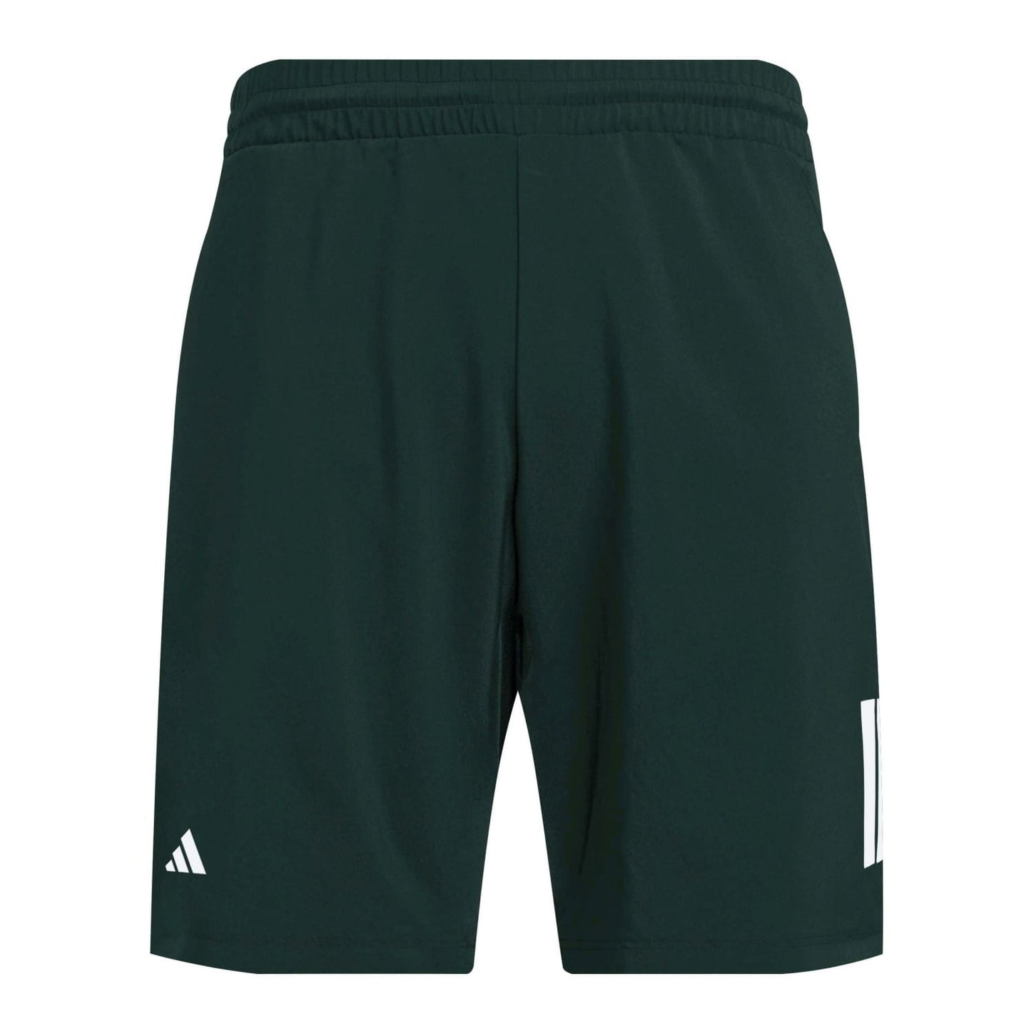 CALÇÃO HOMEM PADEL ADIDAS CORTO CLUB 3STR AURIVY 7''