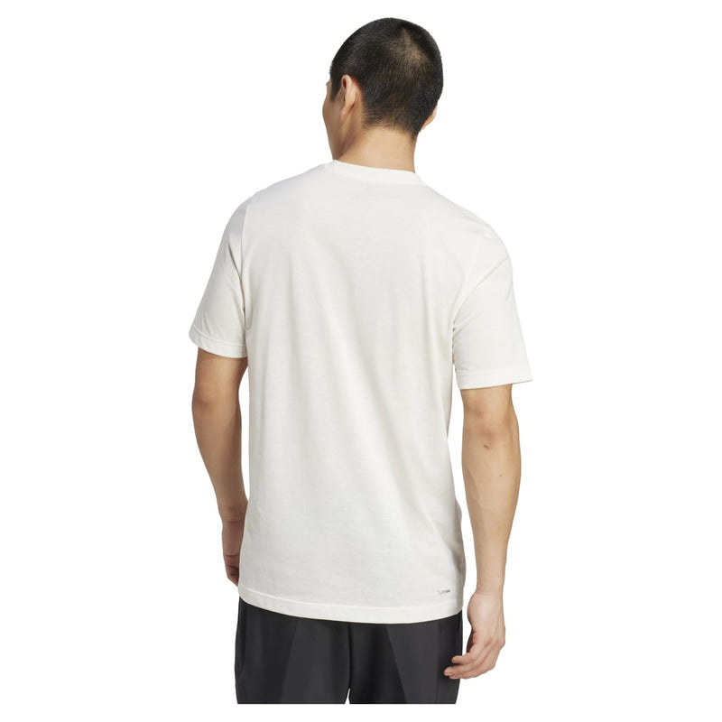 Carica immagine in Galleria Viewer, T-SHIRT HOMEM ADIDAS