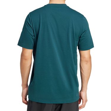 T-SHIRT HOMEM ADIDAS Heritage