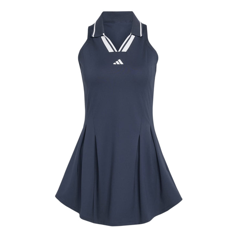 Laden Sie das Bild in Galerie -Viewer, VESTIDO ADIDAS WOW PRO