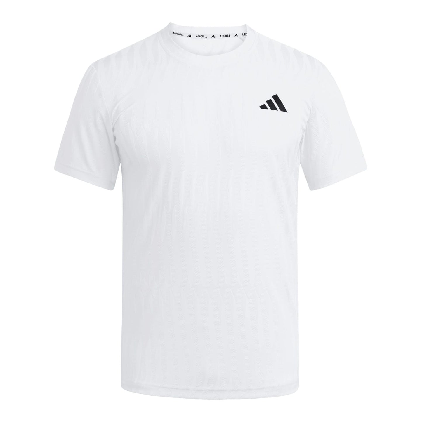 T-SHIRT HOMEM ADIDAS FREELIFT