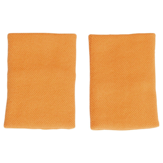 PUNHOS ADIDAS LARANJA