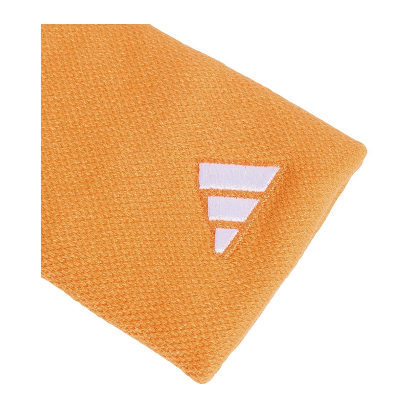 Cargue la imagen en el visor de la galería, PUÑOS ADIDAS NARANJA