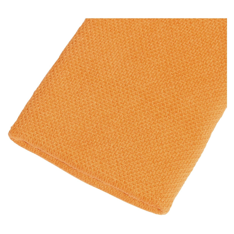 Cargue la imagen en el visor de la galería, PUÑOS ADIDAS NARANJA